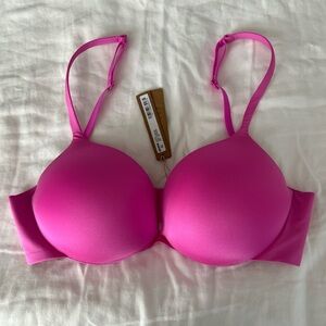 Skims Ultimate Bra Teardrop Push-up